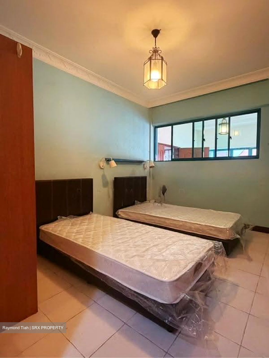 Blk 205 Tampines Street 21 (Tampines), HDB 4 Rooms #607979931